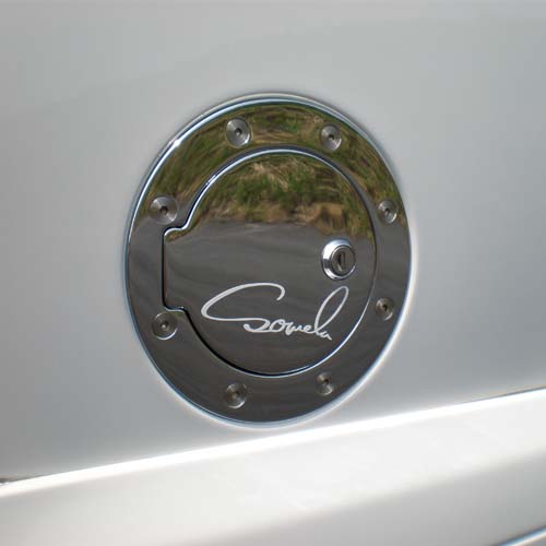 ������ �J�b�e�B���O�V�[�g