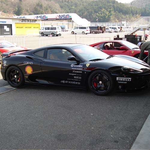 ������ �J�b�e�B���O�V�[�g