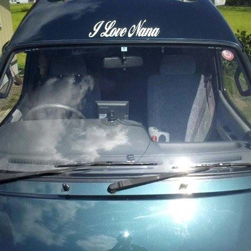 ������ �J�b�e�B���O�V�[�g