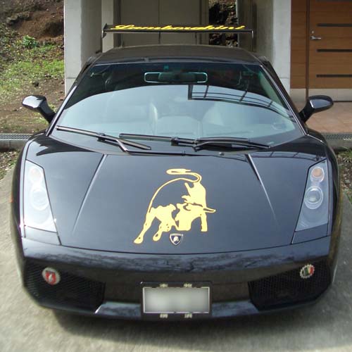 �����ԁ@�J�b�e�B���O�V�[�g