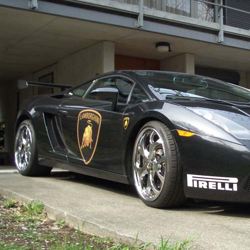 �����ԁ@�v�����g�X�e�b�J�[