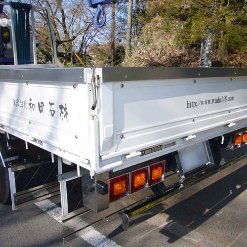 �g���b�N �J�b�e�B���O�V�[�g