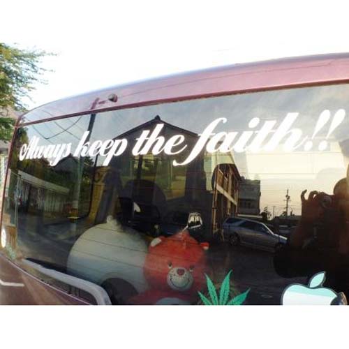 ������ �J�b�e�B���O�V�[�g