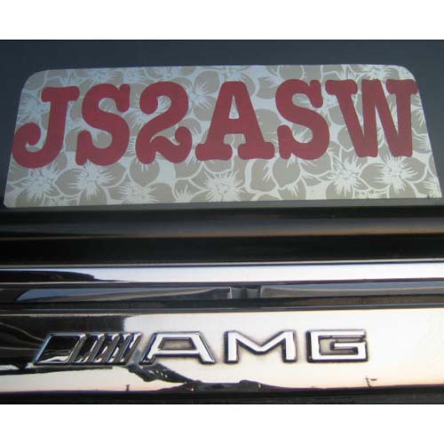 �v���[�g �J�b�e�B���O�V�[�g