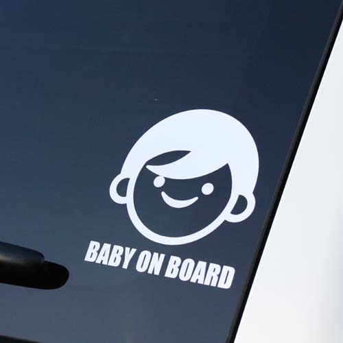 ������ �J�b�e�B���O�V�[�g