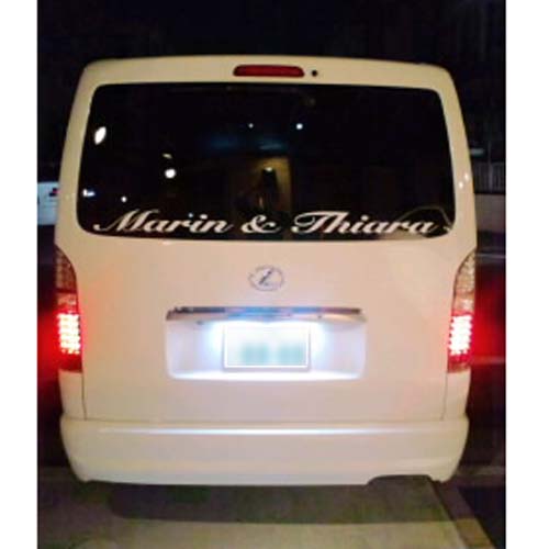 ������ �J�b�e�B���O�V�[�g