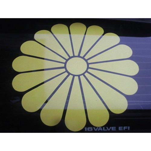 ���A�E�C���h�E �J�b�e�B���O�V�[�g