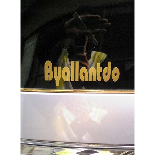 ������ �J�b�e�B���O�V�[�g