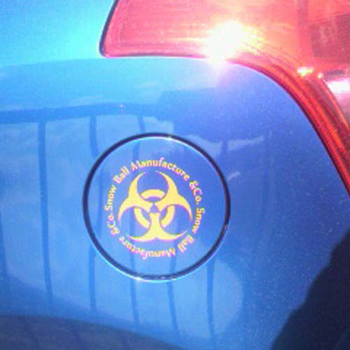 ������ �J�b�e�B���O�V�[�g