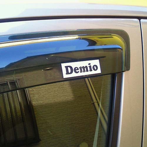 ������ �J�b�e�B���O�V�[�g