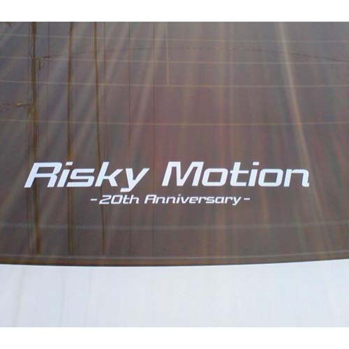 ������ �J�b�e�B���O�V�[�g