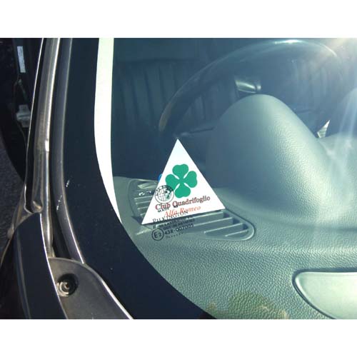 ������ �J�b�e�B���O�V�[�g