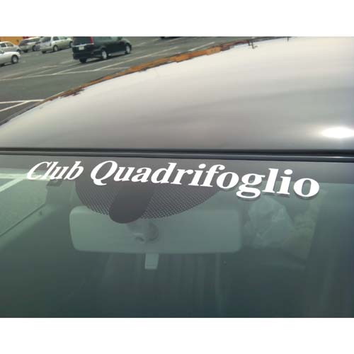 ������ �J�b�e�B���O�V�[�g