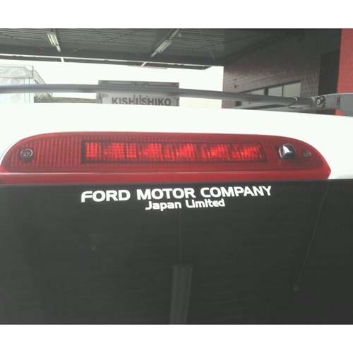 ������ �J�b�e�B���O�V�[�g