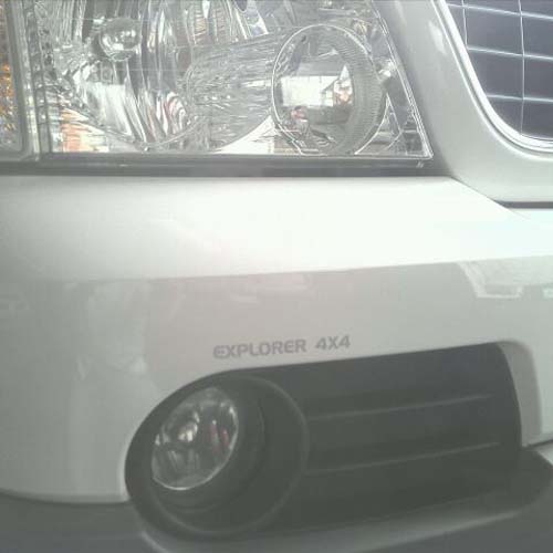 ������ �J�b�e�B���O�V�[�g