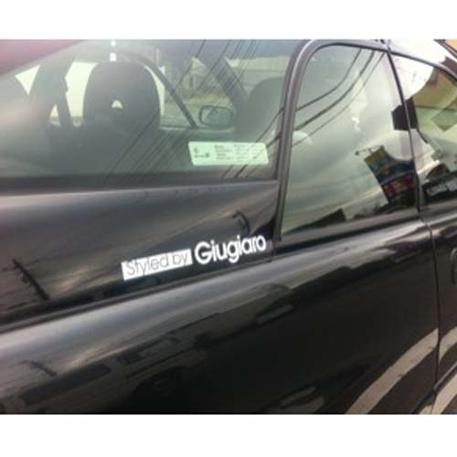 ������ �J�b�e�B���O�V�[�g