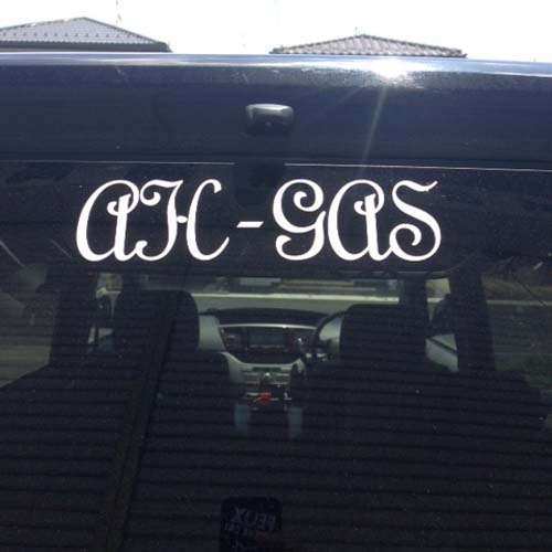 ������ �J�b�e�B���O�V�[�g