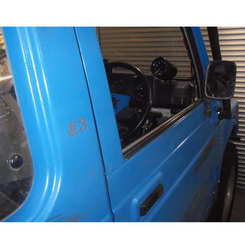 ������ �J�b�e�B���O�V�[�g