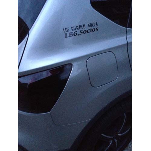 ������ �J�b�e�B���O�V�[�g