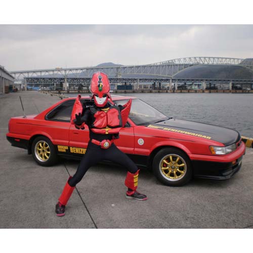 ������ �J�b�e�B���O�V�[�g