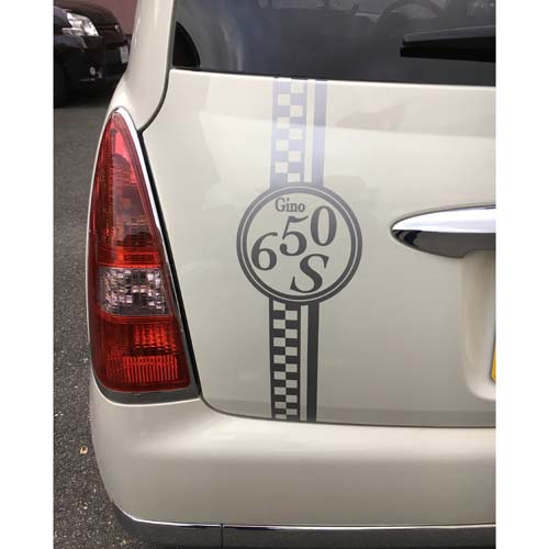 ������ �J�b�e�B���O�V�[�g