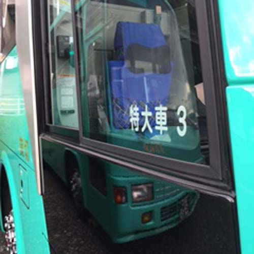 ������ �J�b�e�B���O�V�[�g