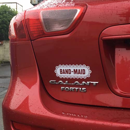 ������ �J�b�e�B���O�V�[�g