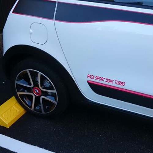 ������ �J�b�e�B���O�V�[�g