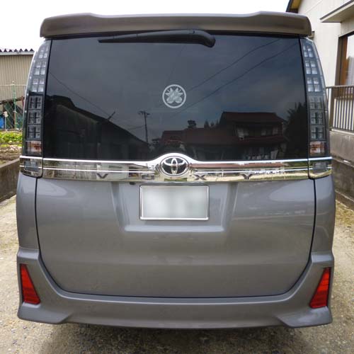 ������ �J�b�e�B���O�V�[�g