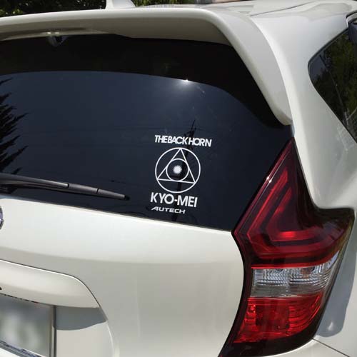 ������ �J�b�e�B���O�V�[�g