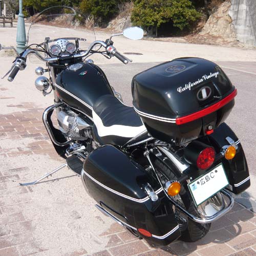 �I�[�g�o�C �J�b�e�B���O�V�[�g