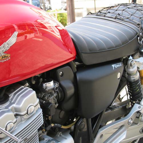 �I�[�g�o�C �J�b�e�B���O�V�[�g