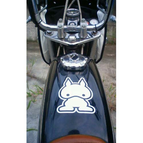 �I�[�g�o�C �J�b�e�B���O�V�[�g