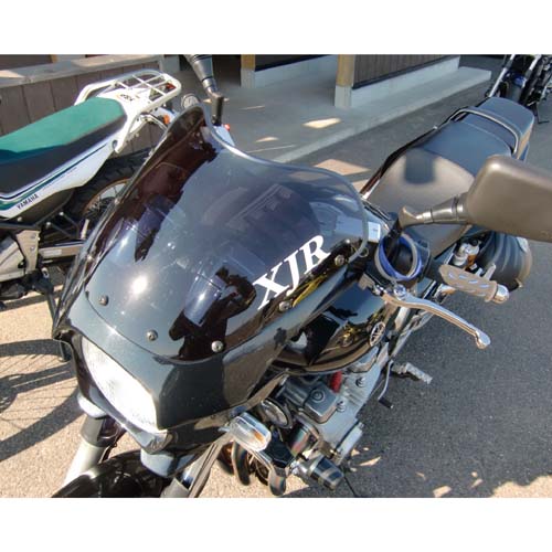 �I�[�g�o�C �J�b�e�B���O�V�[�g