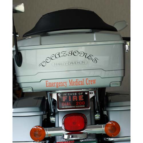 �I�[�g�o�C �J�b�e�B���O�V�[�g