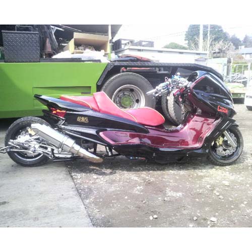 �r�b�N�X�N�[�^�[ �J�b�e�B���O�V�[�g