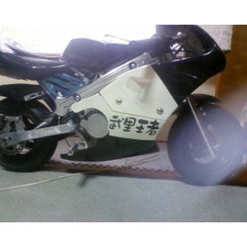 �I�[�g�o�C �J�b�e�B���O�V�[�g