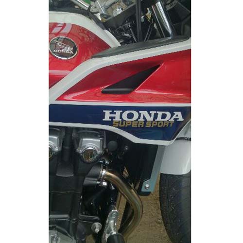 �I�[�g�o�C �J�b�e�B���O�V�[�g