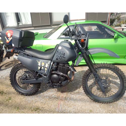 �I�[�g�o�C �J�b�e�B���O�V�[�g