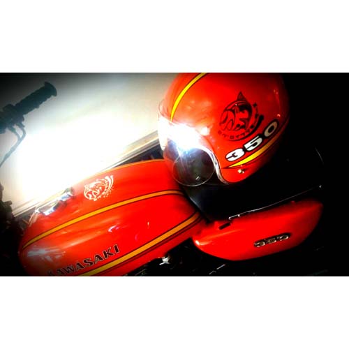 �P�ԁ@�J�b�e�B���O�V�[�g