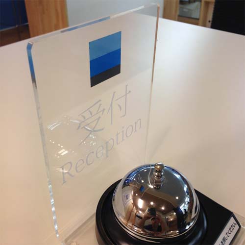 ��t �J�b�e�B���O�V�[�g