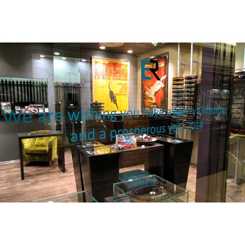 �X�� �J�b�e�B���O�V�[�g