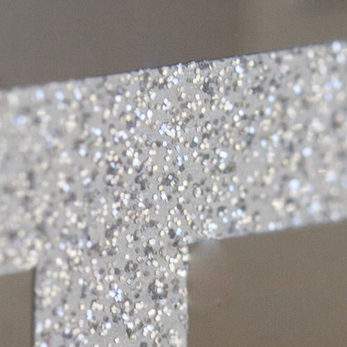 �����J�b�e�B���O�V�[�g