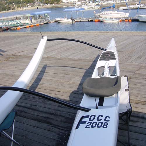 �J�k�[ �J�b�e�B���O�V�[�g