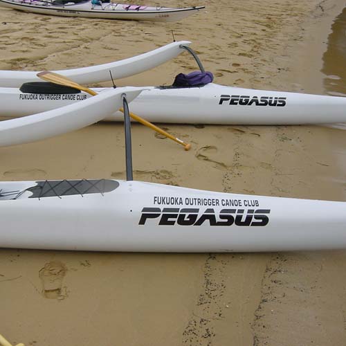 �J�k�[�J�b�e�B���O�V�[�g