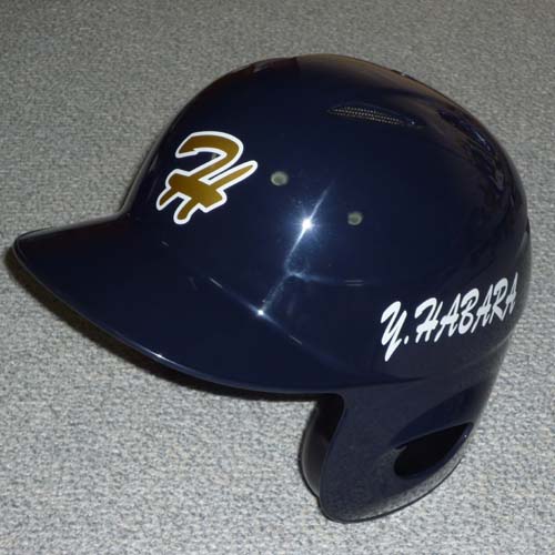 �싅�w�����b�g �J�b�e�B���O�V�[�g