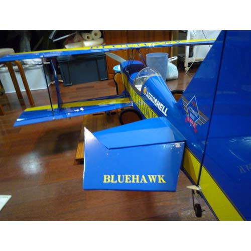 ��s�@ �J�b�e�B���O�V�[�g