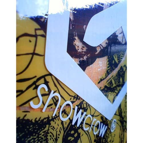 �X�m�[�{�[�h �J�b�e�B���O�V�[�g