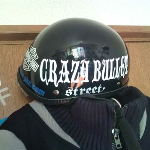 �w�����b�g �J�b�e�B���O�V�[�g