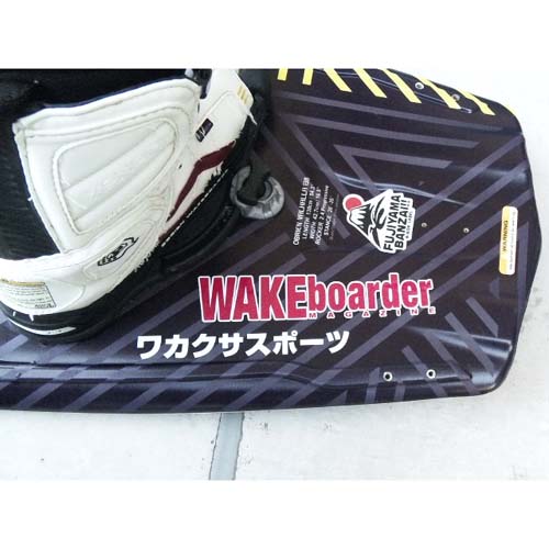 �E�F�C�N�{�[�h �J�b�e�B���O�V�[�g